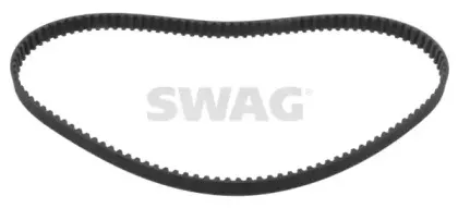 Ремень ГРМ SWAG купить